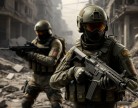 Counter-Strike