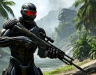 Crysis