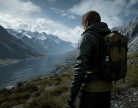 Death Stranding