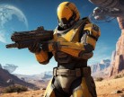 Destiny