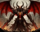 Diablo