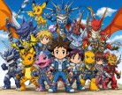 Digimon