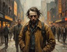 Disco Elysium