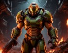 Doom