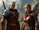 Dragon Age