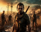 Dying Light