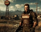 Fallout