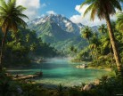 Far Cry