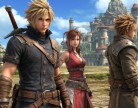 Final Fantasy