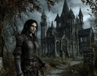 Gothic
