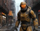 Half-Life