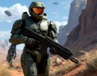 Halo