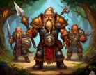 Hearthstone