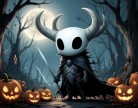 Hollow Knight