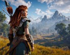 Horizon Zero Dawn