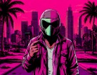 Hotline Miami