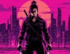 Katana Zero