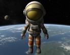 Kerbal Space Program