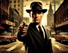L.A. Noire