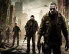 Left 4 Dead
