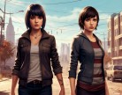 Life Is Strange