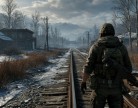 Metro Exodus