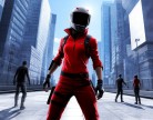 Mirror’s Edge