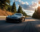 Need for Speed