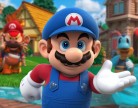 Nintendo
