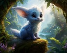 Ori