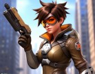 Overwatch