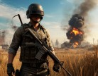 PUBG