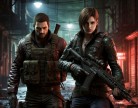 Resident Evil