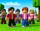 Roblox
