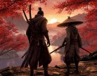Sekiro