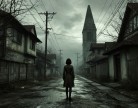 Silent Hill