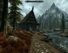 Skyrim