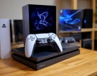 Sony PlayStation
