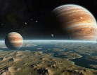 Stellaris