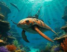 Subnautica