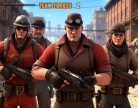 Team Fortress 2