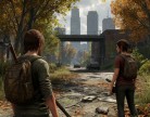 The Last of Us