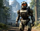 Titanfall