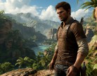 Uncharted
