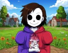 Undertale