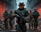 Wolfenstein