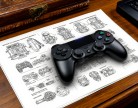 Игровые Патенты