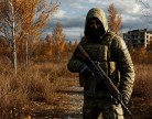 Сталкер