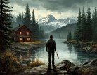 Alan Wake