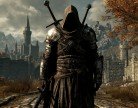 Dark Souls
